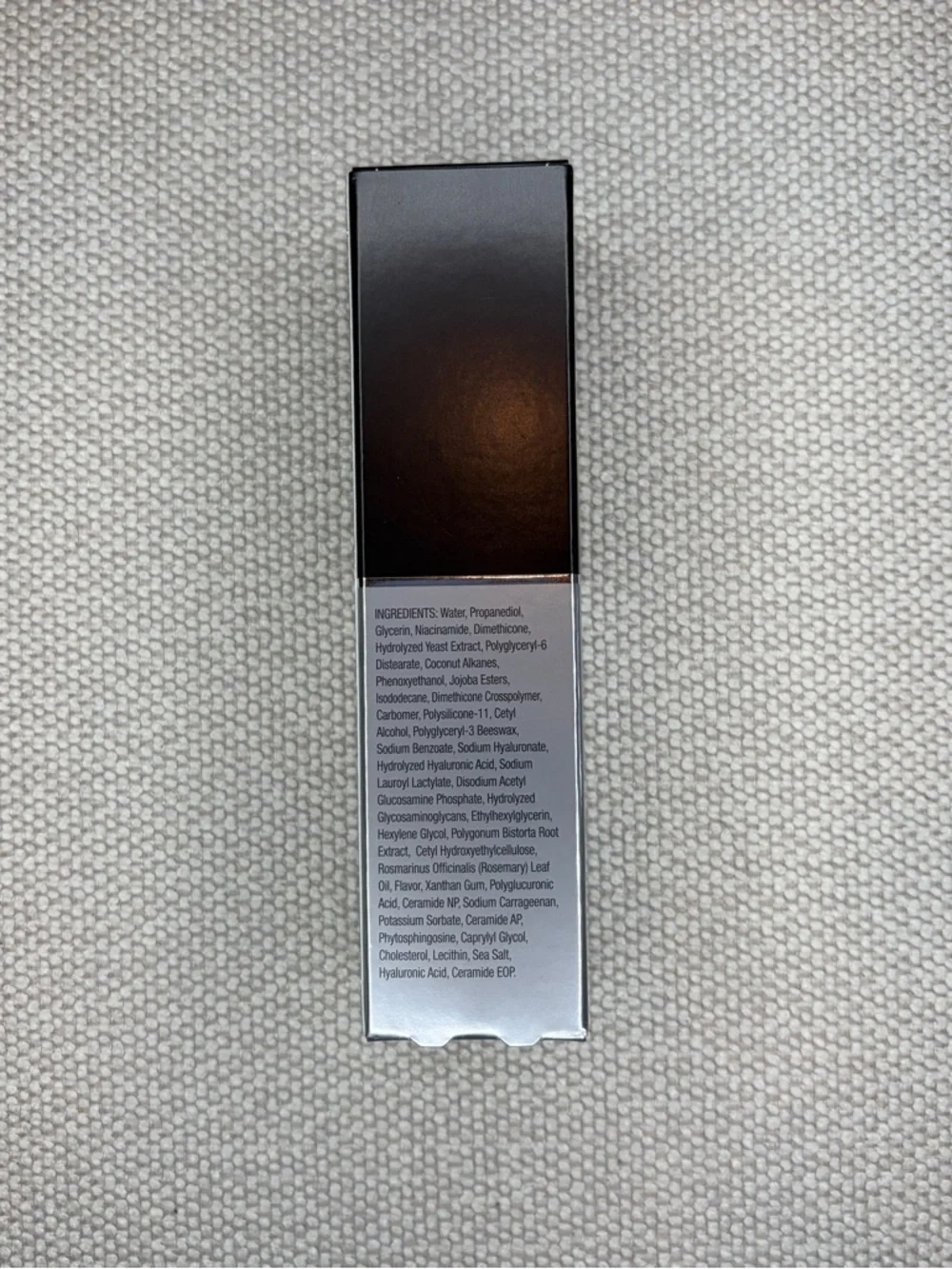 PCA skin Hyaluronic Acid Boosting Serum – NEW - Picture 3 of 5